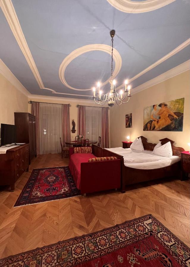 Hotel Gasthof Kohlmayr Gmund in Karnten Bagian luar foto