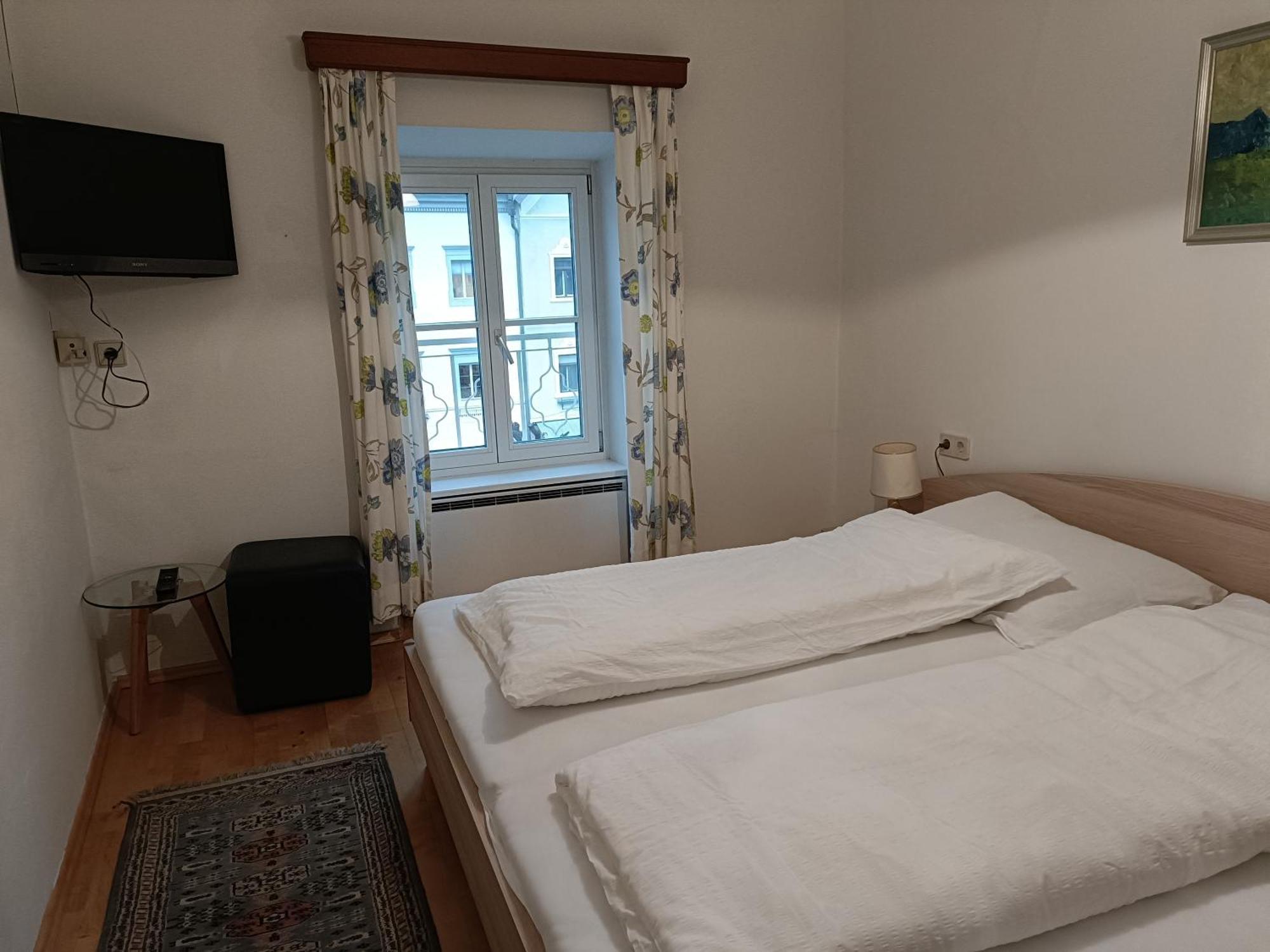 Hotel Gasthof Kohlmayr Gmund in Karnten Bagian luar foto